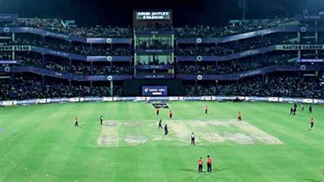 IPL 2023: From OTT platforms to advertisers, here's .